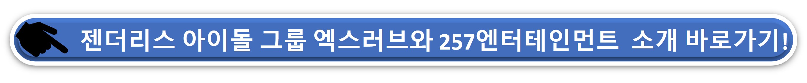 아이돌 엑스러브