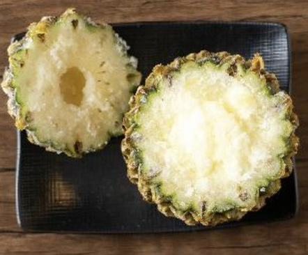 생생정보 뼈구이뼈수육 광주 광산구 뼈칼집