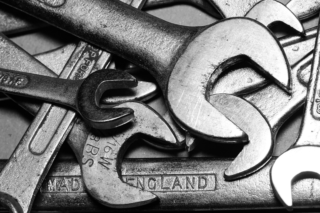 인증중고차 하자접수