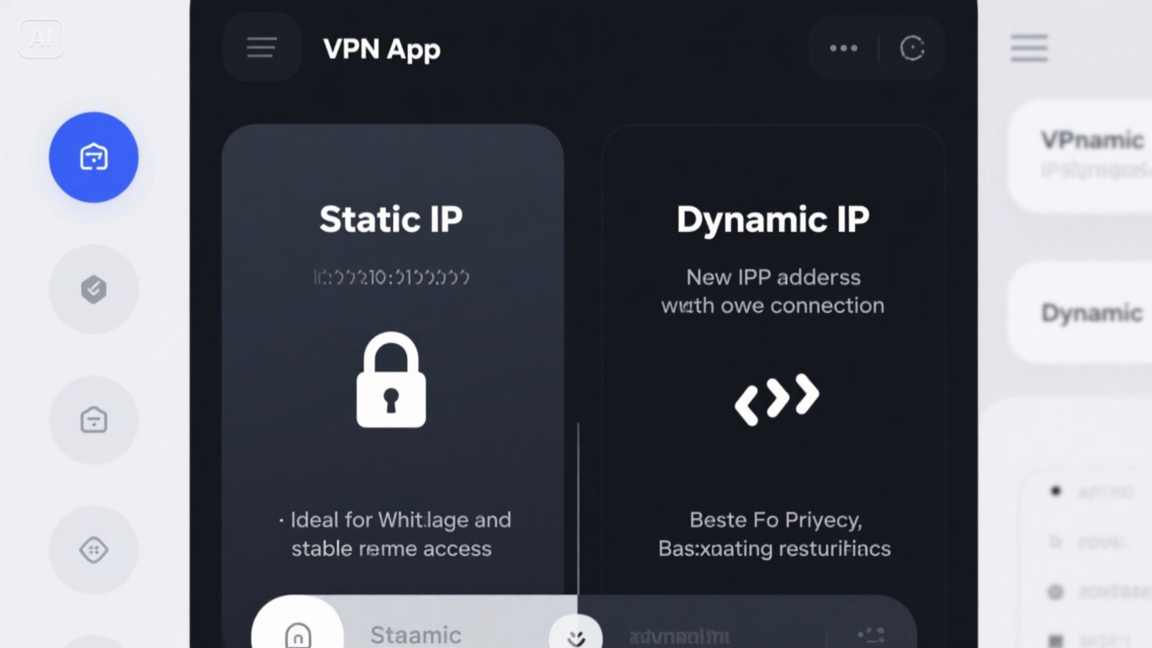 사이트 차단 hotvpn부터 vpn 한국서버, 고정ip&middot;유동ip 설정까지 &ndash; hotvpn 다운로드와 실전 마케팅 활용법 4