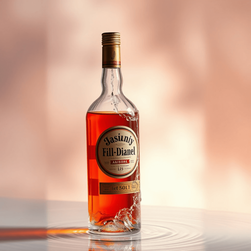 술이 물로 변하는 꿈 해몽