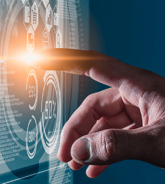 한국첨단소재 주가 전망 거래정지 실권주 유상증자 실적발표 양자내성암호개발