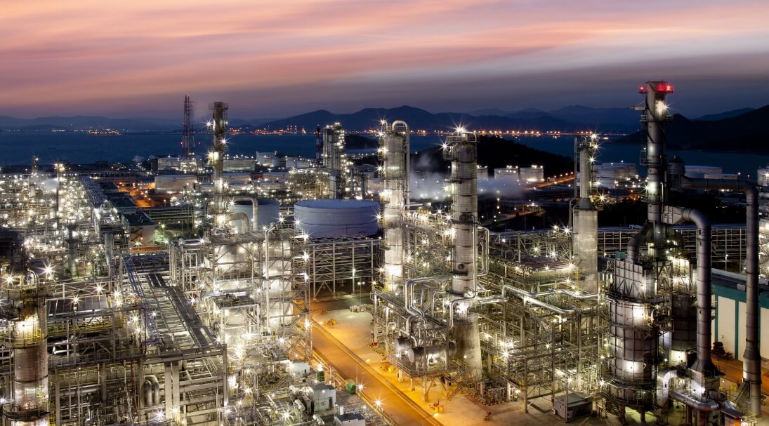 여수여행, 특별한 경험으로 만나는 남도의 매력