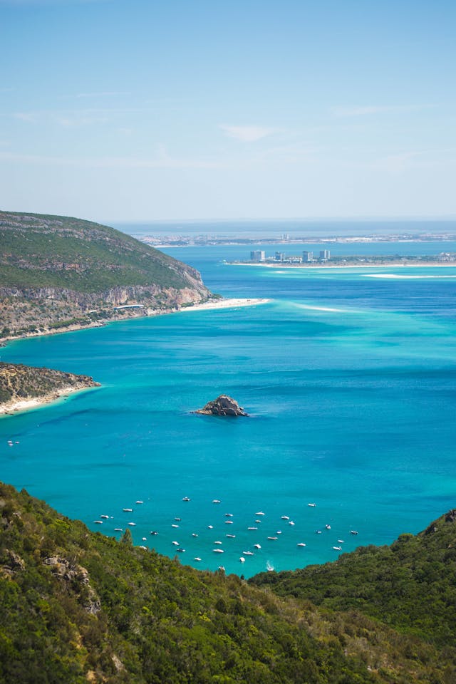 전국 날씨 예보 지역별 기온 더위 주말 날씨 전망