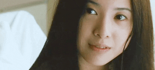 요시타카 유리코