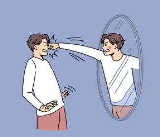 분노조절장애 테스트방법