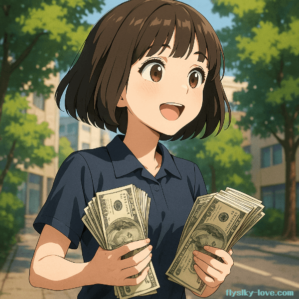 소상공인 대환대출