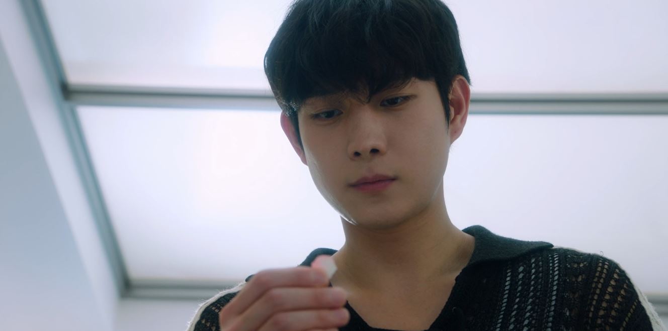 낮에뜨는달_6회