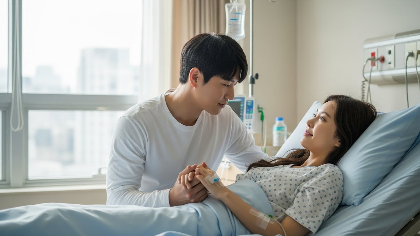 숙취 두통 원인