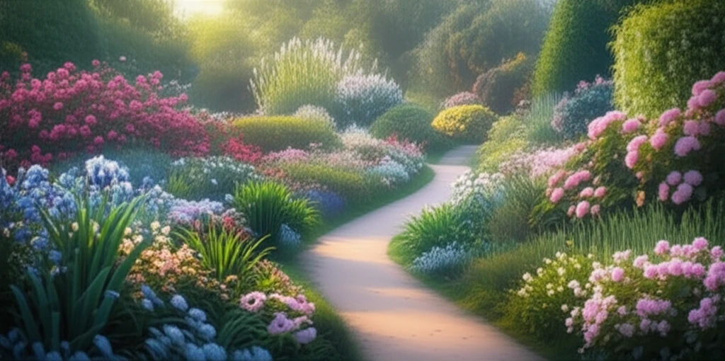 요양병원 가족 상담, 궁금증 해결: 