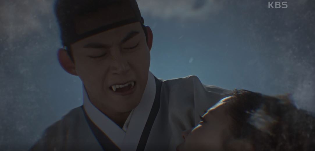 가슴이뛴다_12회