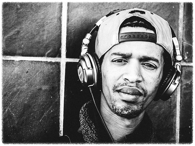 유튜브 음악 다운로드 방법 마무리 요약