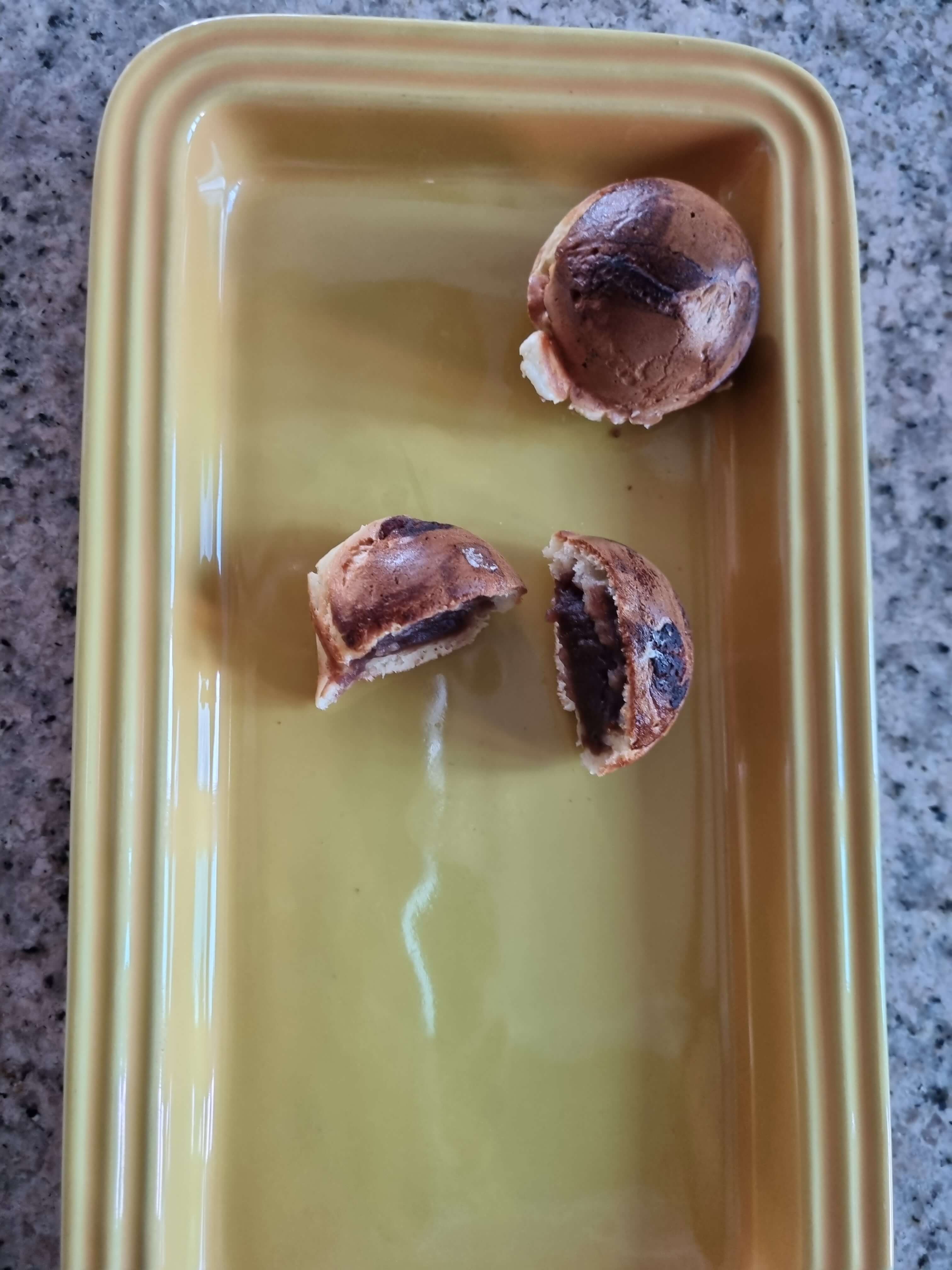 호두과자-만들기-상태