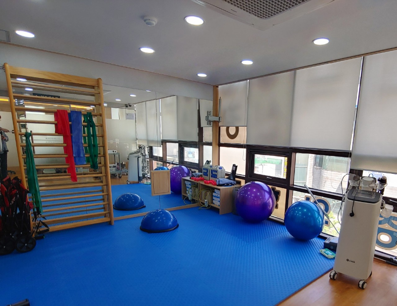 평택시 통복동 정형외과 유명하고 잘하는 곳 추천 TOP 5