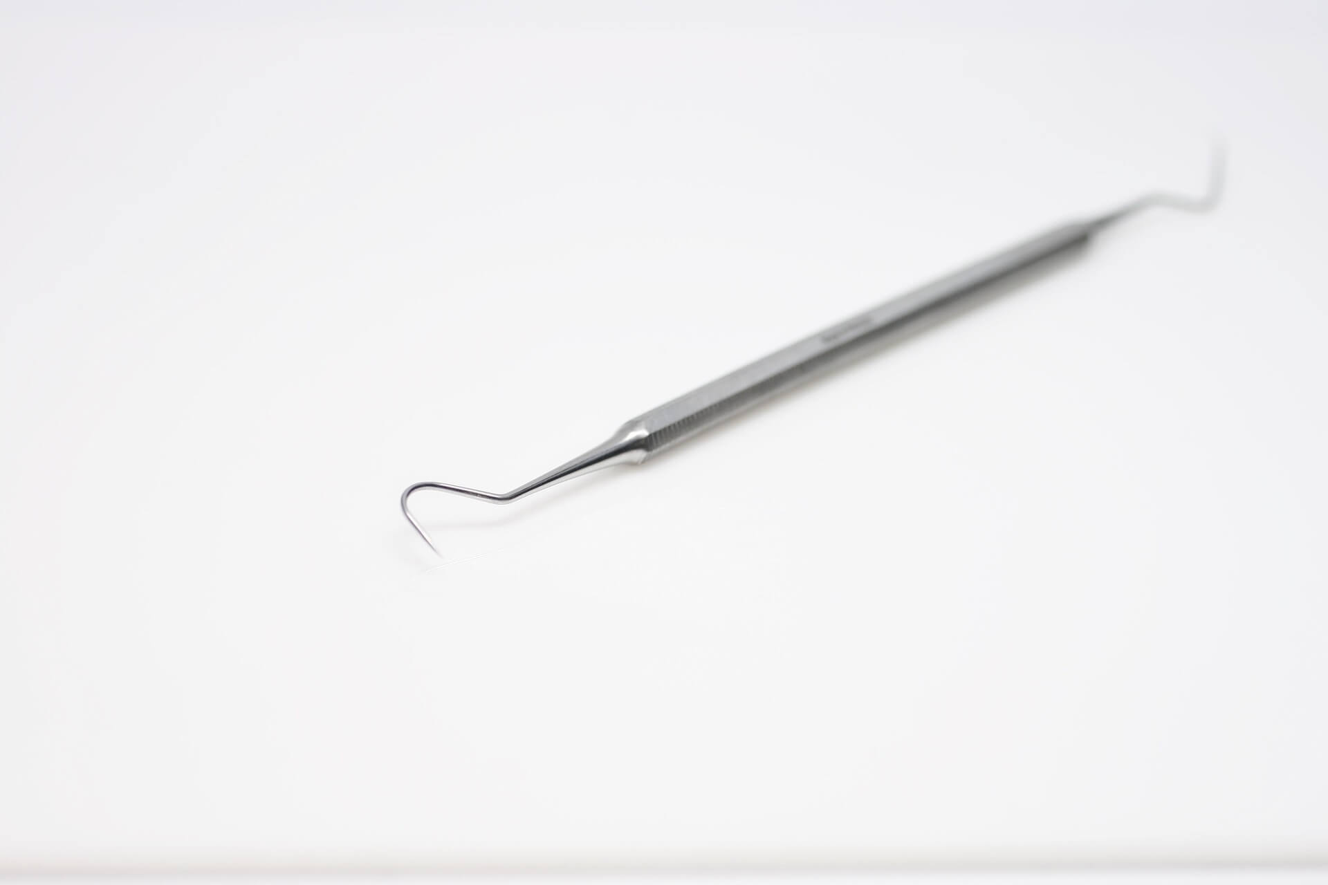 치석 제거하는 칫솔법 완벽 가이드|치과보다 쉬운 셀프 관리법