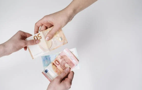 에너지바우처 신청자격 지원금 총정리