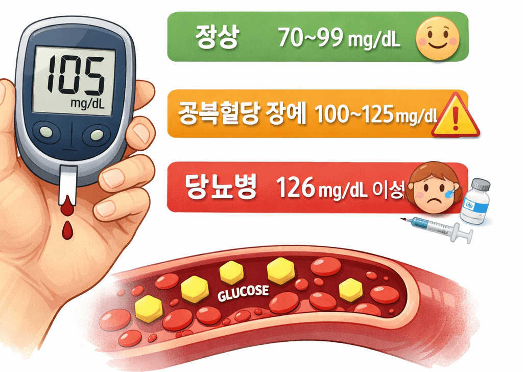 역류성 식도염 증상 이것만 알면 끝