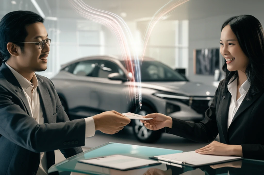 수소차 보조금 2025년 지원 대상 ..