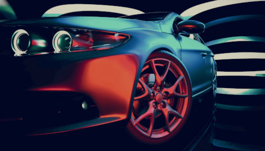 장기렌터카 가격비교