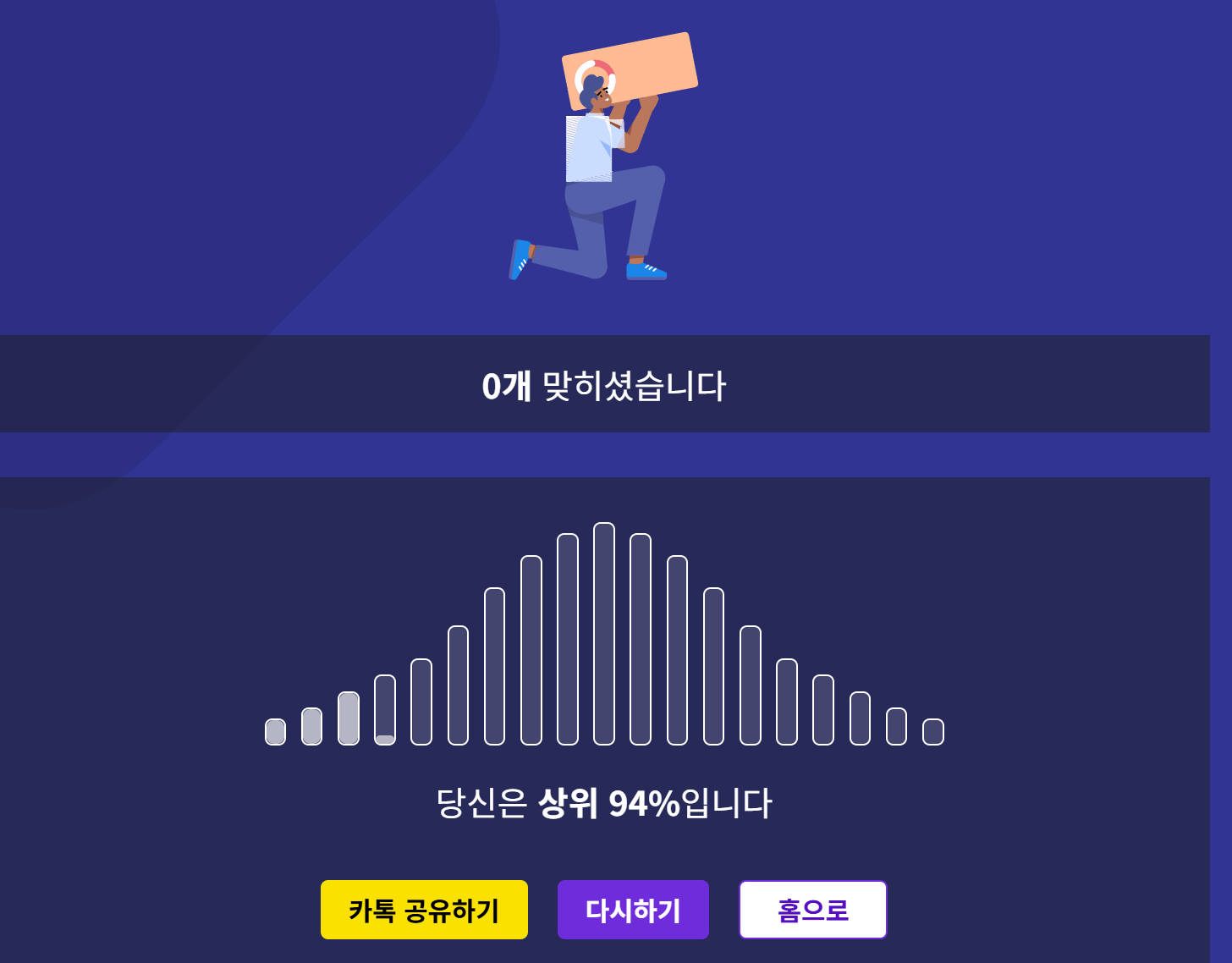 티니핑이름맞추기8