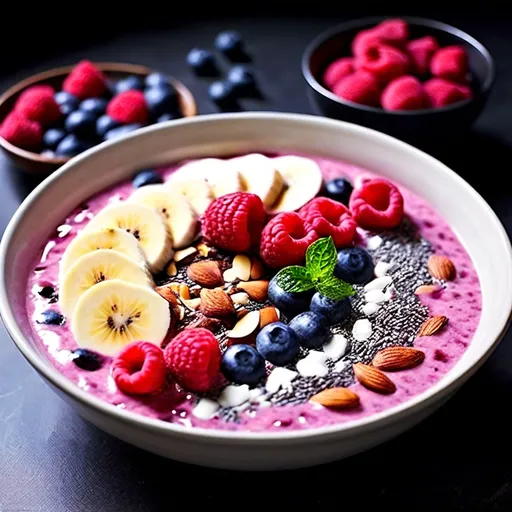 몸에 좋은 단백질 이렇게 먹어야 한다