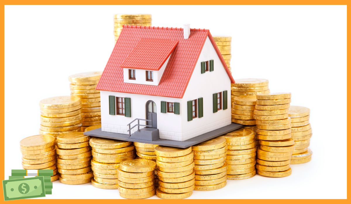 채무통합대환대출