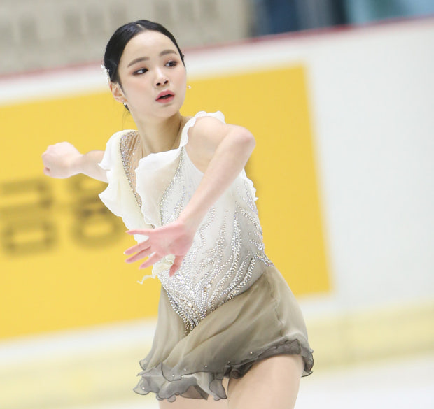 임은수 피겨 해설위원 변신과 밀라노 올림픽 주목