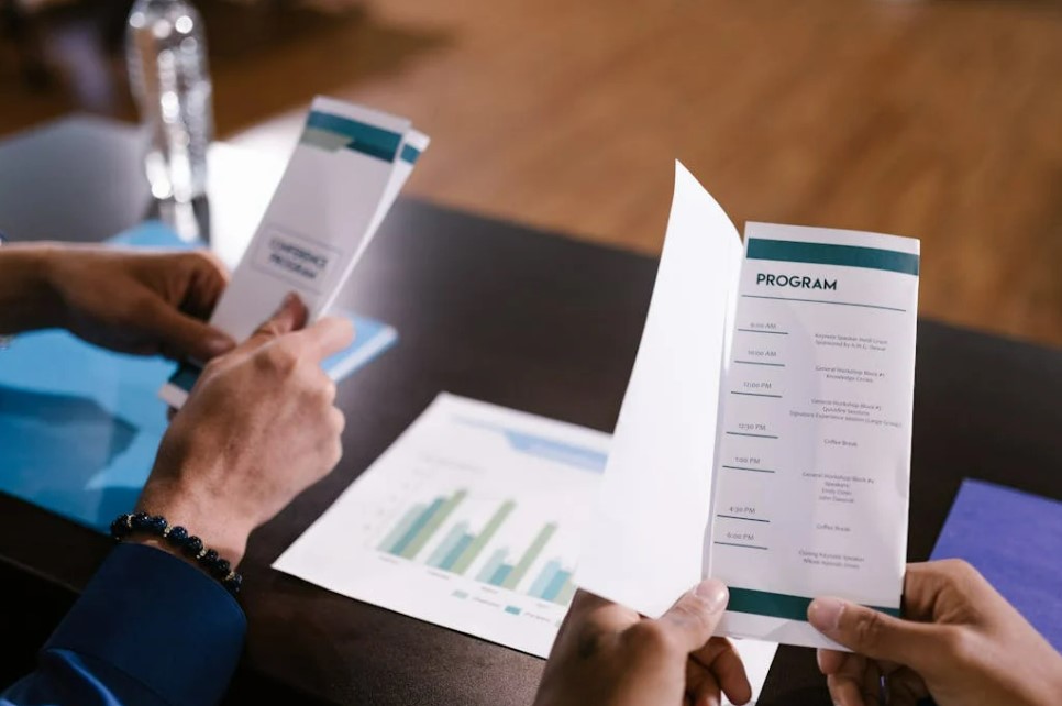 클라우드 ERP 도입 장단점 완전 정리 (2025년 기업 필독)