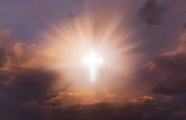 화개살 뜻 의미와 특징 사주 직업