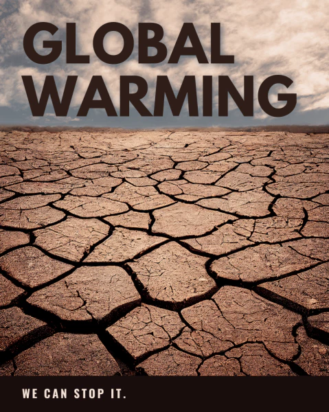 GLOBAL-WARMING-WE-CAN-STOP-IT-심각한-가뭄-때문에-땅이-갈아지고-있다