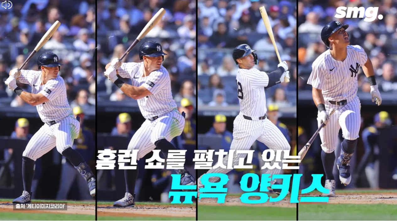 어뢰배트란? 새로운 기술의 등장