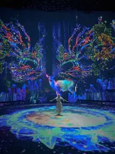 노형수퍼마켙 가볼만한곳 &amp;#124; 제주 제주시