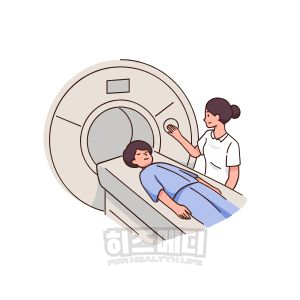 혈색소 수치가 높으면