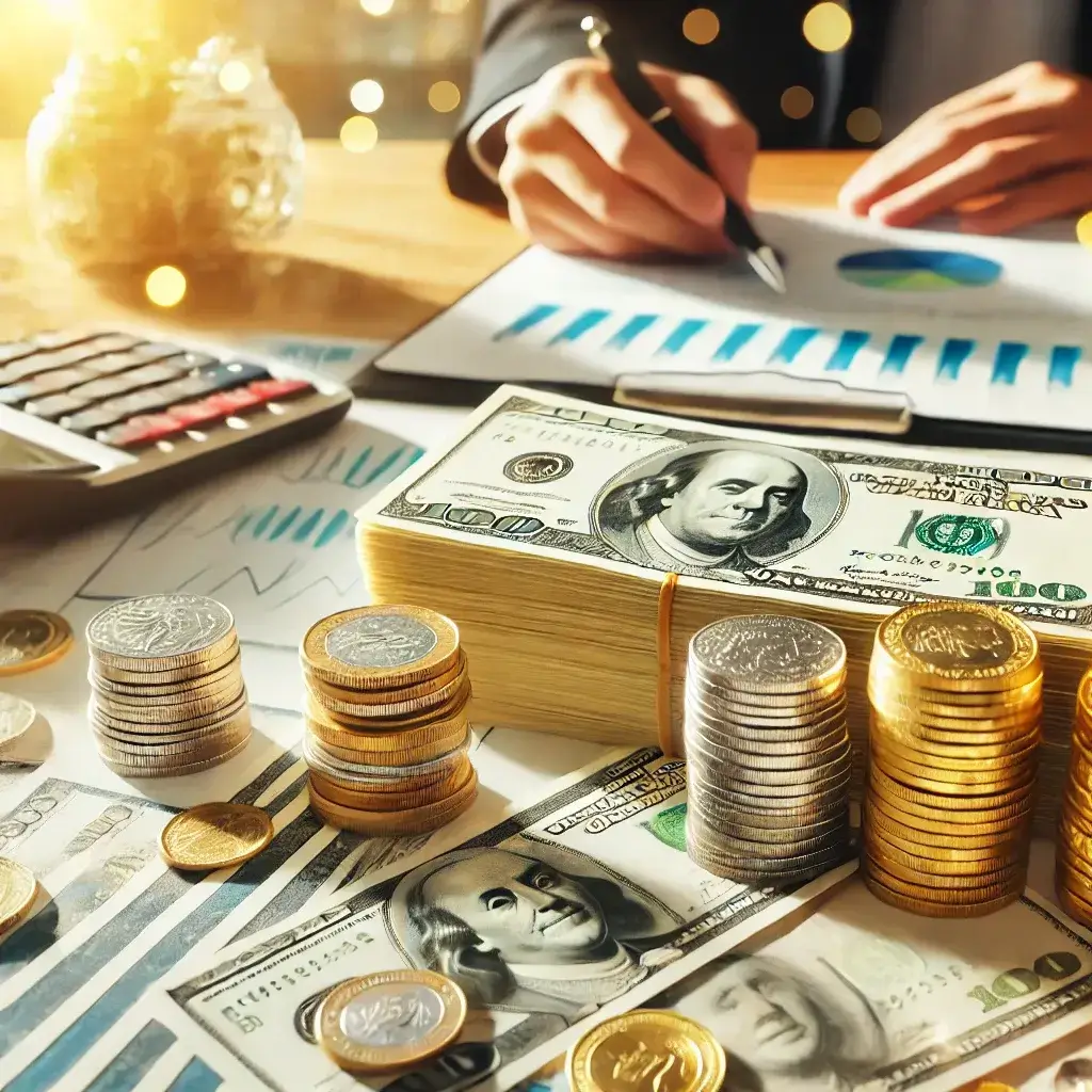 17일부터 새로운 개인채무자보호법 시행 알아보기