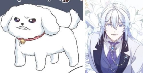 라울반티-황제와의하룻밤