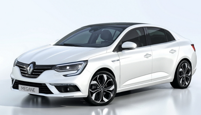 르노코리아 SM3 중고차 가격 시세표 유지비