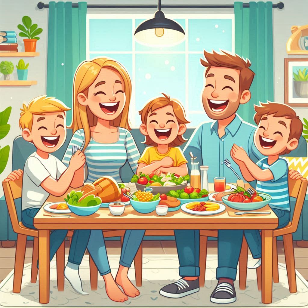 보인부담금-환급금