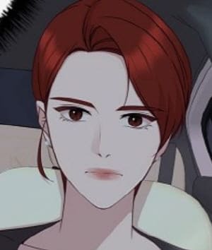 고백의이유-신혜원