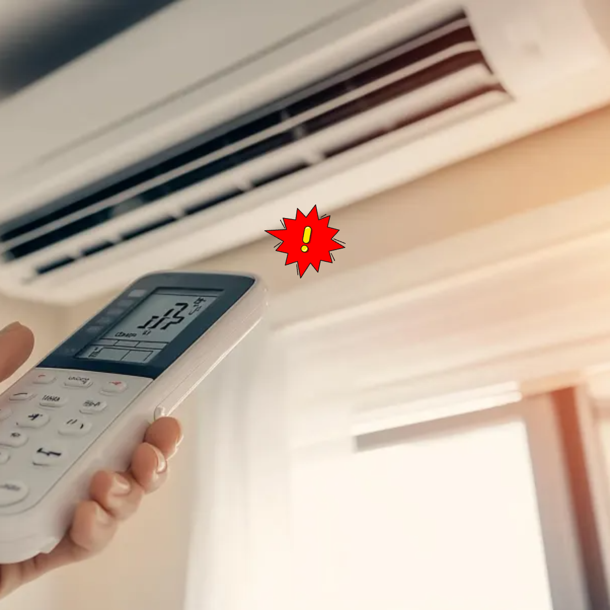 에어컨_전기료_절약방법