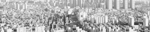 1년 이내 추가 증액 불가