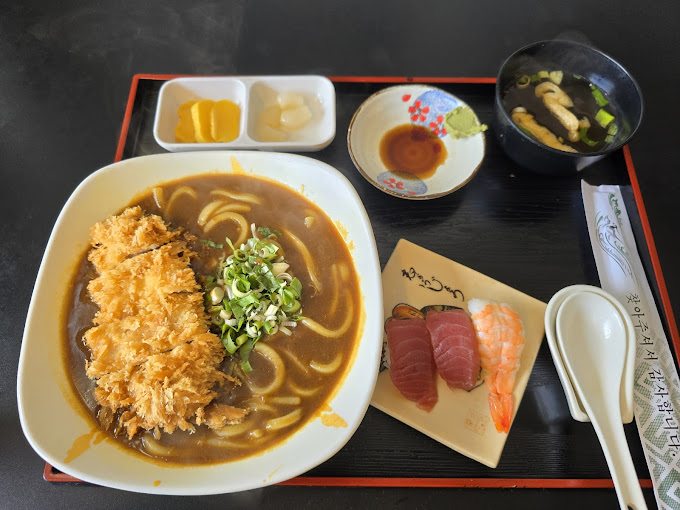 국내 스키장 맛집 TOP5 - 2425시즌