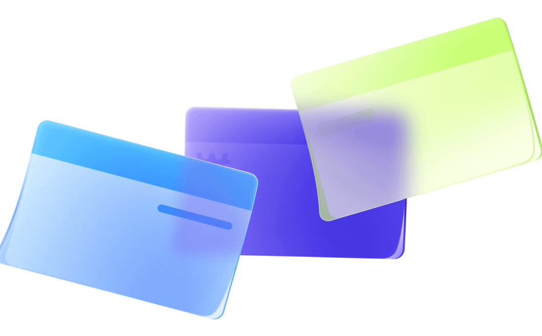 K뱅크 생활통장