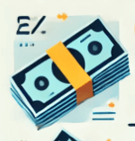 경남 지역화폐 사용처 정리 