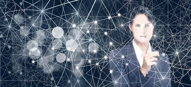 뇌는 기억을 잊지 않는다, 다만 꺼내지 못할 뿐이다