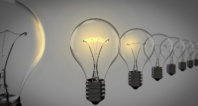 왜 정답은 꼭 '샤워'할 때 떠오를까? 뇌가 부리는 비밀스러운 마법, '인큐베이션'