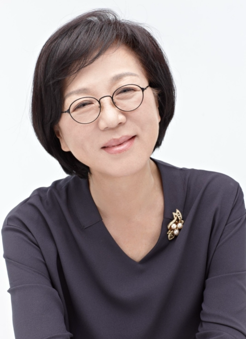 배우 송도순