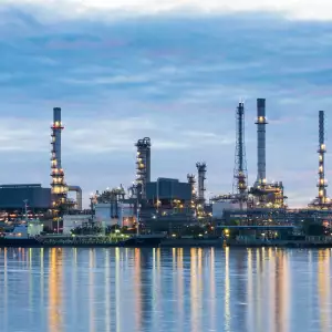 도시가스 절약 캐시백