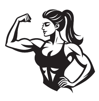 BNR17 유산균, 체지방 줄이고 장 건강까지? 과학이 말하는 효능 7가지