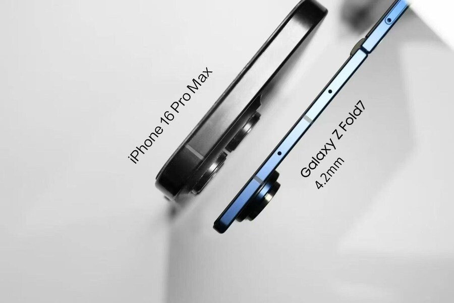 갤럭시 Z 트라이폴드 vs 폴드7 vs 플립7: 삼성 폴더블폰 구입 가이드