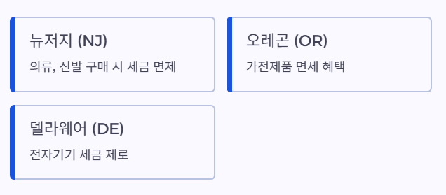 배대지